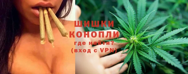 амфетамин Лабытнанги