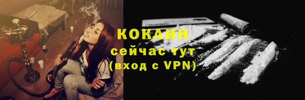ГАЛЛЮЦИНОГЕННЫЕ ГРИБЫ Лабытнанги