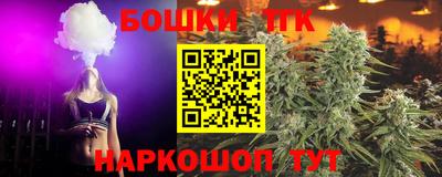 дурь Кингисепп