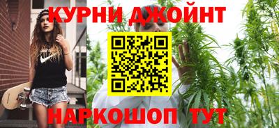 дурь Кингисепп